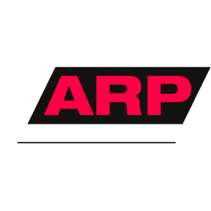 ARP Shop